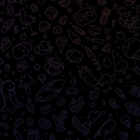 Meet your Posher, Olaitan - Picture 1 of 1